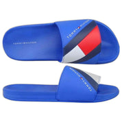 Chanclas Tommy Hilfiger  