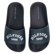 Chanclas Tommy Hilfiger  