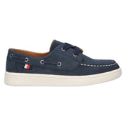 Mocasines Tommy Hilfiger T3B4-33853