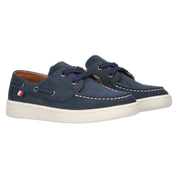 Mocasines Tommy Hilfiger T3B4-33853