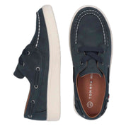 Mocasines Tommy Hilfiger T3B4-33853