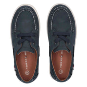 Mocasines Tommy Hilfiger T3B4-33853