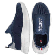 Zapatillas Tommy Hilfiger  