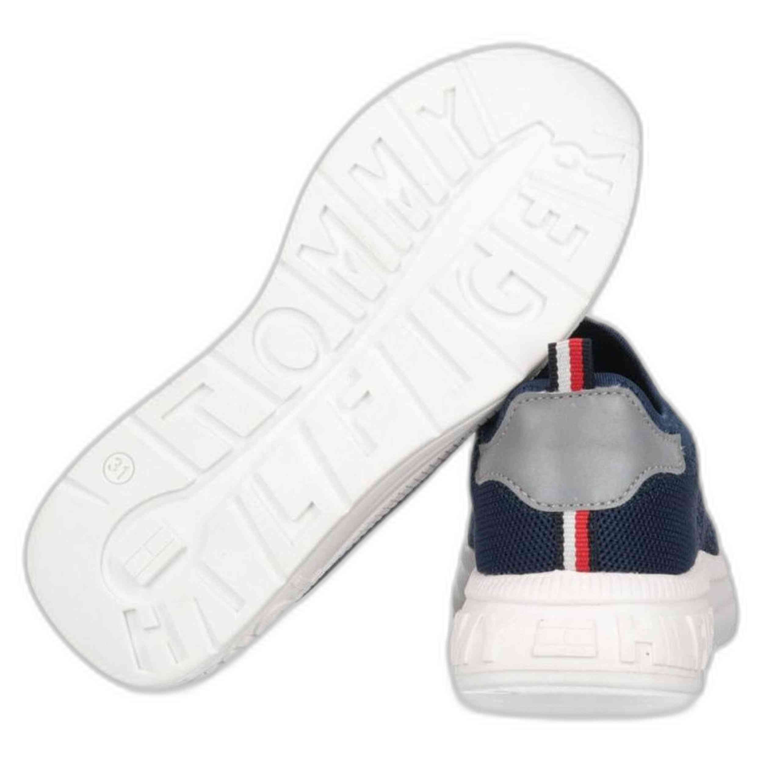 Zapatillas Tommy Hilfiger  