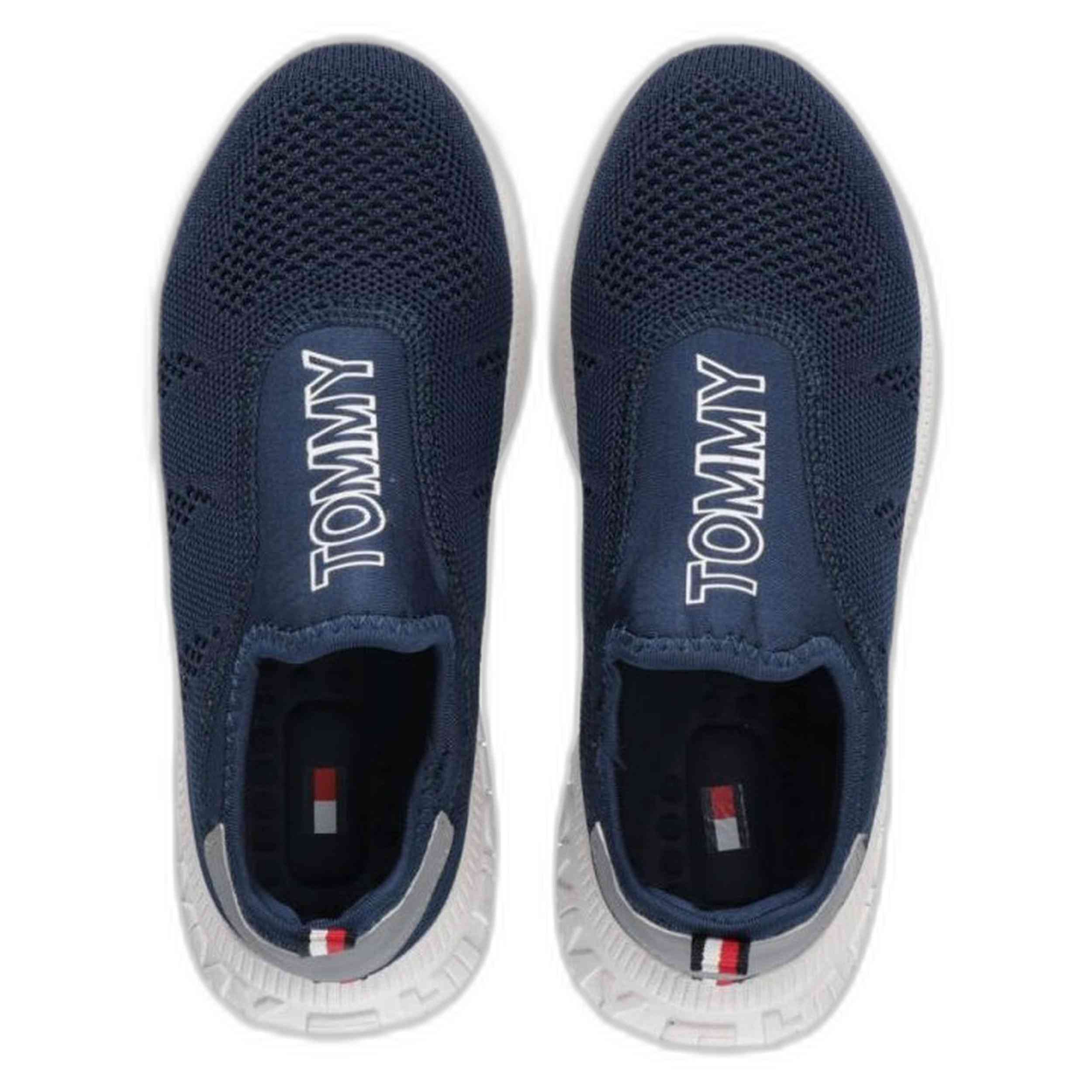 Zapatillas Tommy Hilfiger  