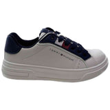 Zapatillas Tommy Hilfiger