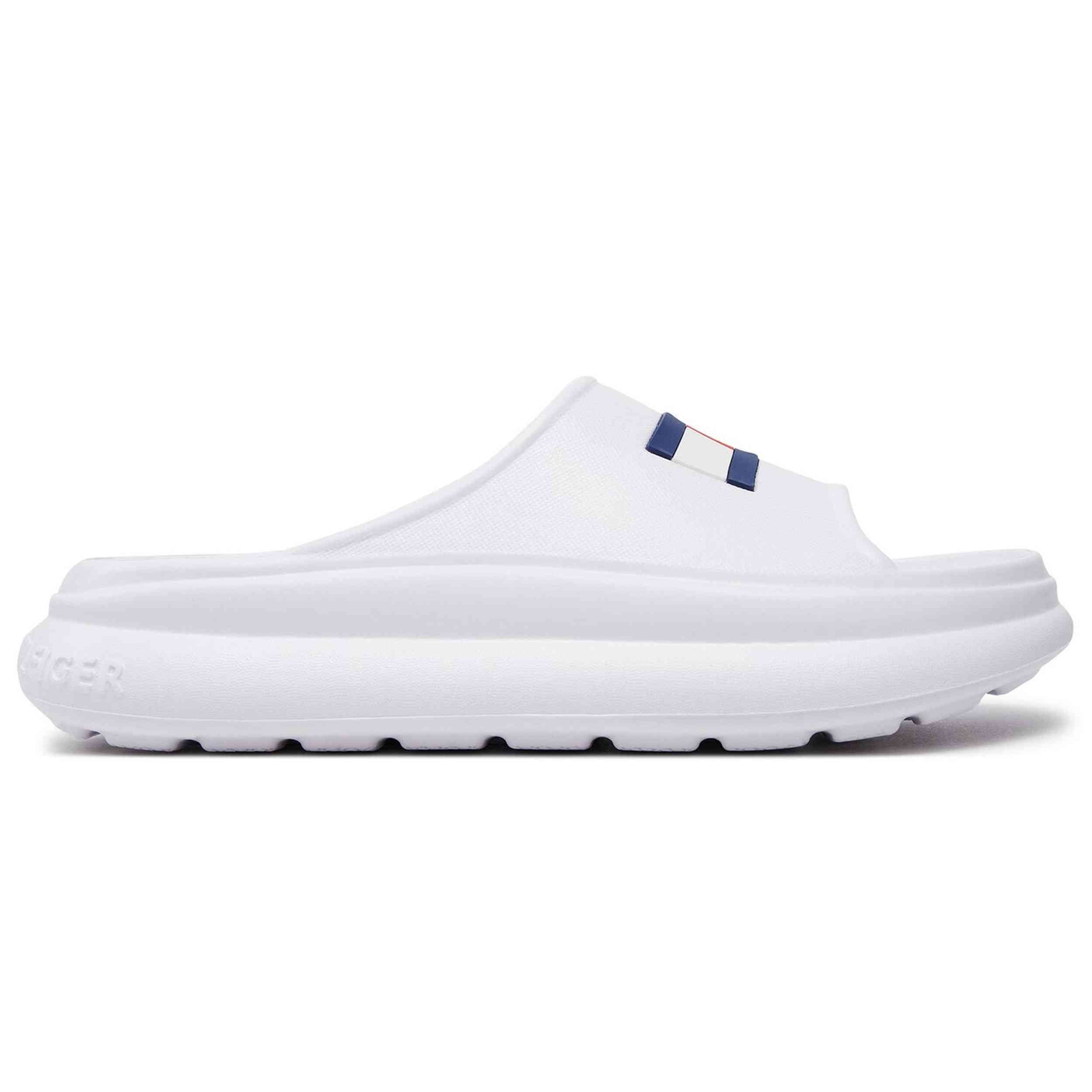  Tommy Hilfiger T3X0334610083100