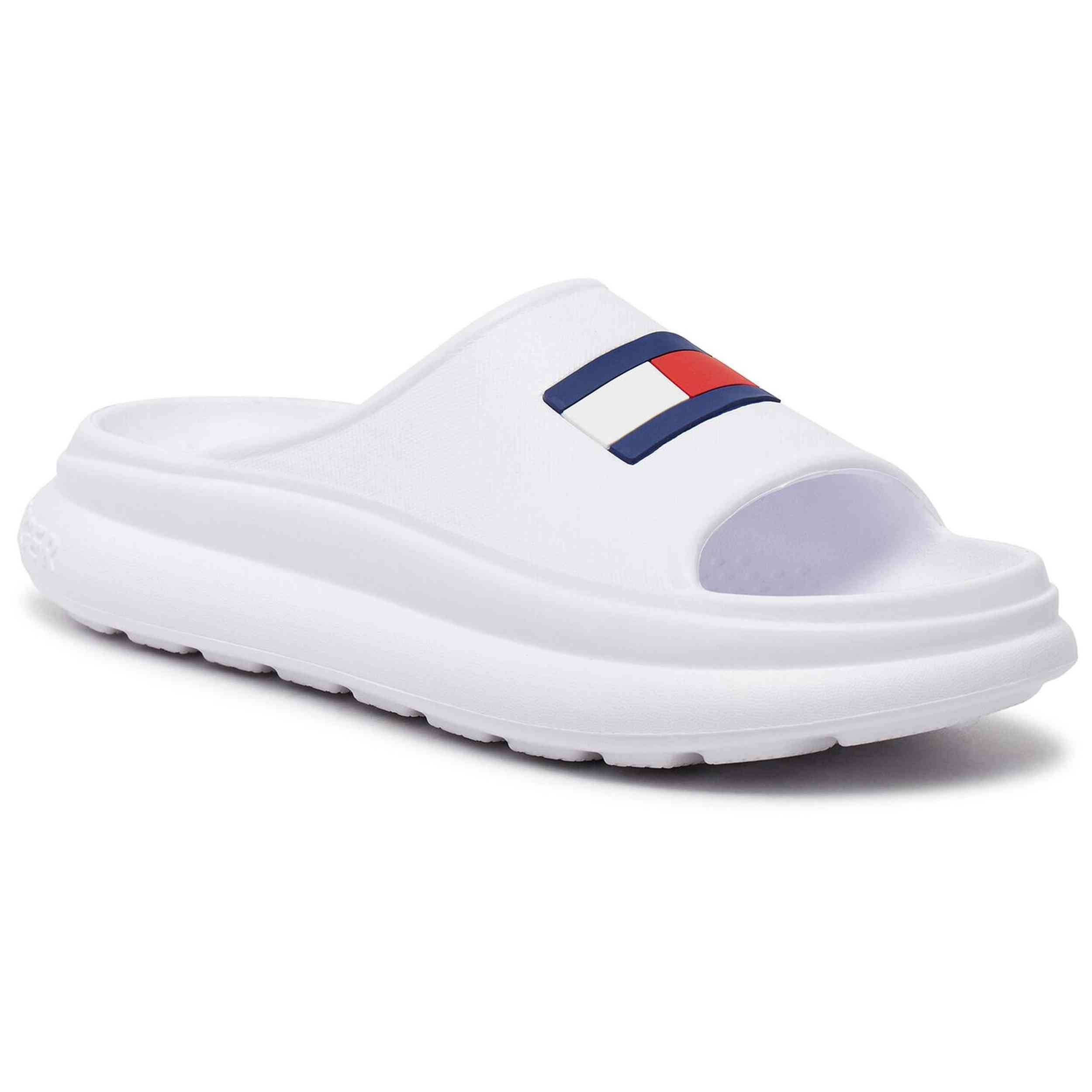  Tommy Hilfiger T3X0334610083100
