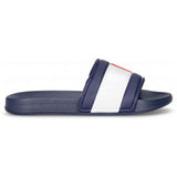 Chanclas Tommy Hilfiger