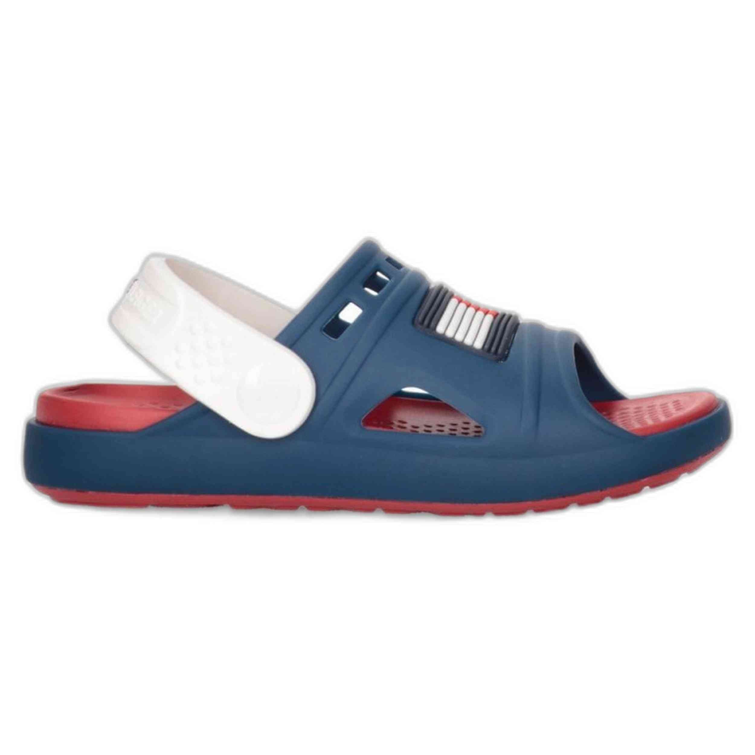 Sandalias Tommy Hilfiger  