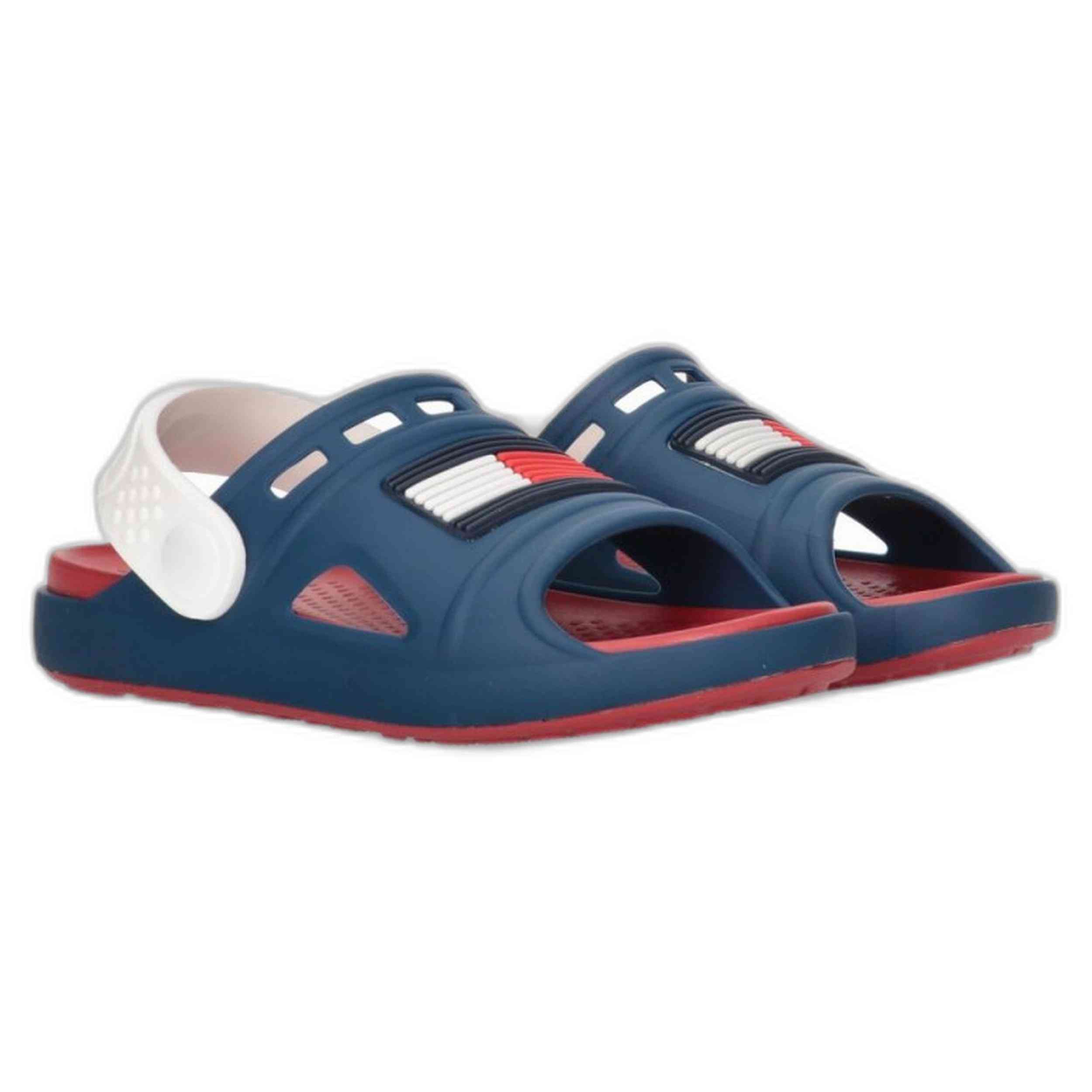 Sandalias Tommy Hilfiger  