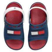 Sandalias Tommy Hilfiger  