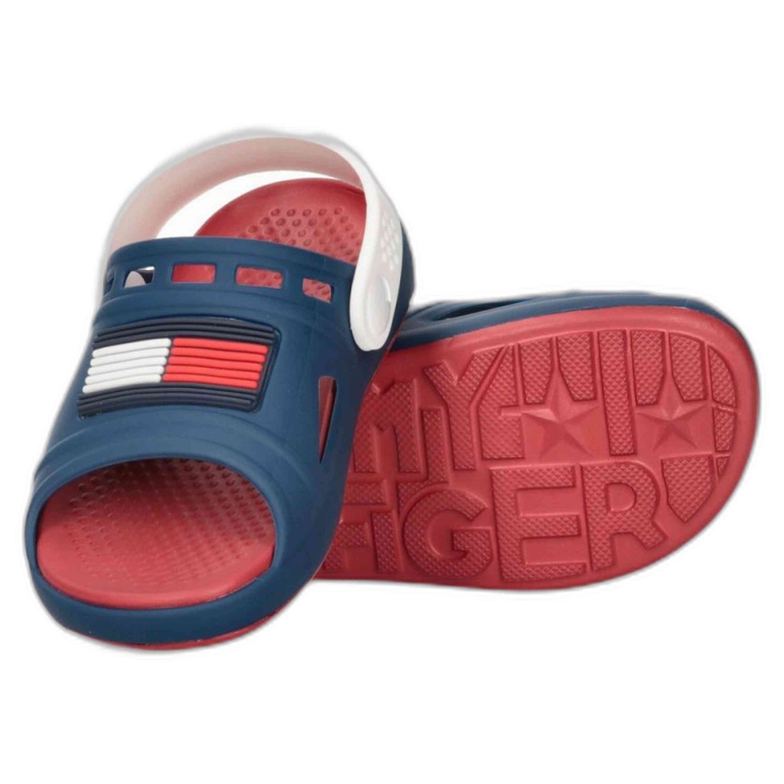 Sandalias Tommy Hilfiger  