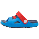 Chanclas Tommy Hilfiger