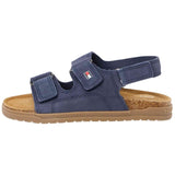 Sandalias Tommy Hilfiger Junior Slingback