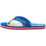 Chanclas Tommy Hilfiger