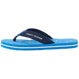 Chanclas Tommy Hilfiger
