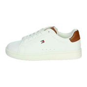 Zapatillas Tommy Hilfiger T3X9-33848