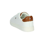 Zapatillas Tommy Hilfiger T3X9-33848