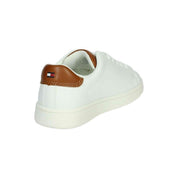 Zapatillas Tommy Hilfiger T3X9-33848