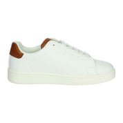 Zapatillas Tommy Hilfiger T3X9-33848