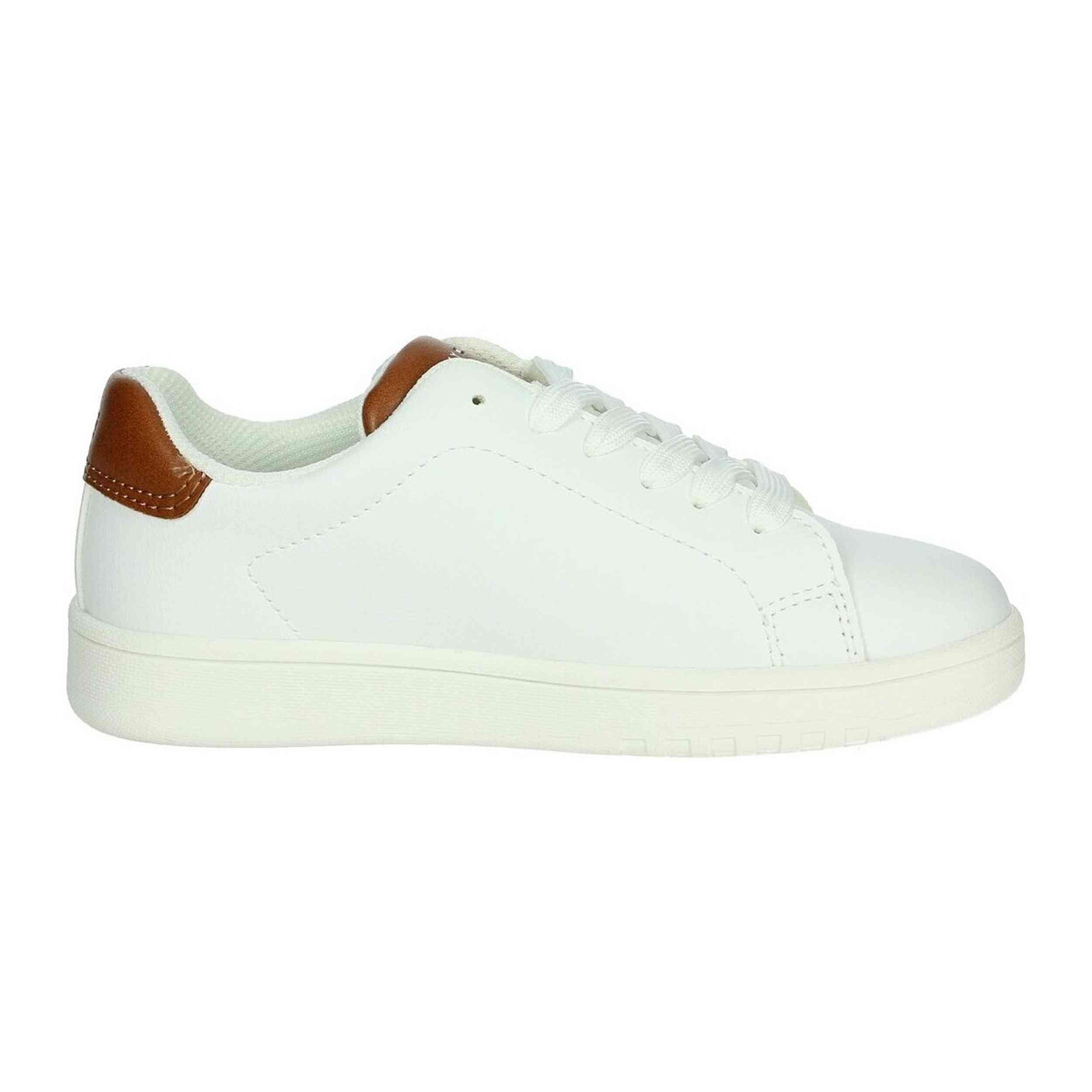 Zapatillas Tommy Hilfiger T3X9-33848