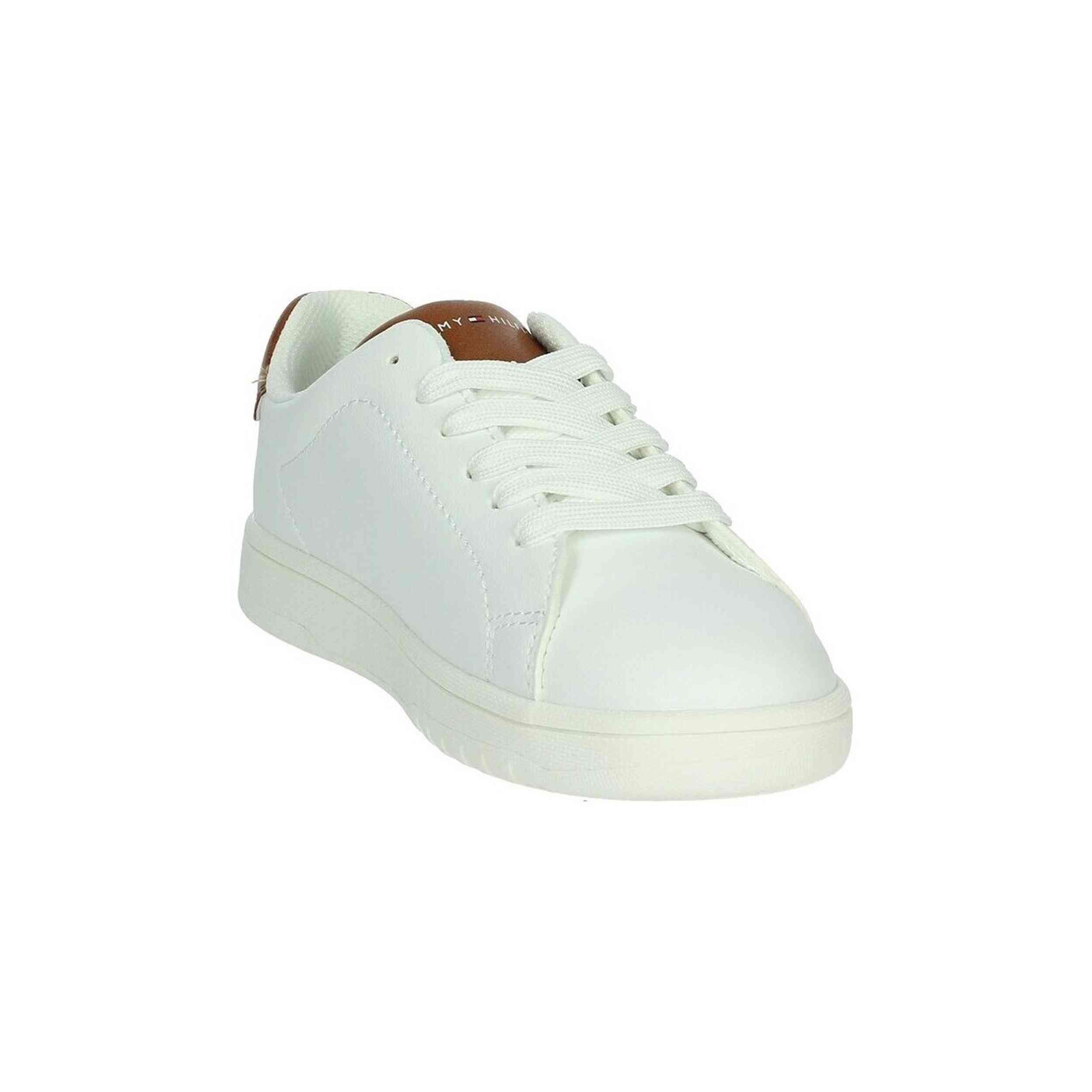 Zapatillas Tommy Hilfiger T3X9-33848