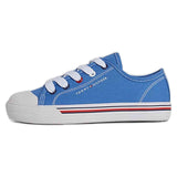 Zapatillas Tommy Hilfiger