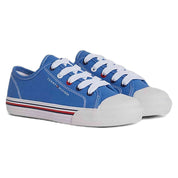 Zapatillas Tommy Hilfiger  