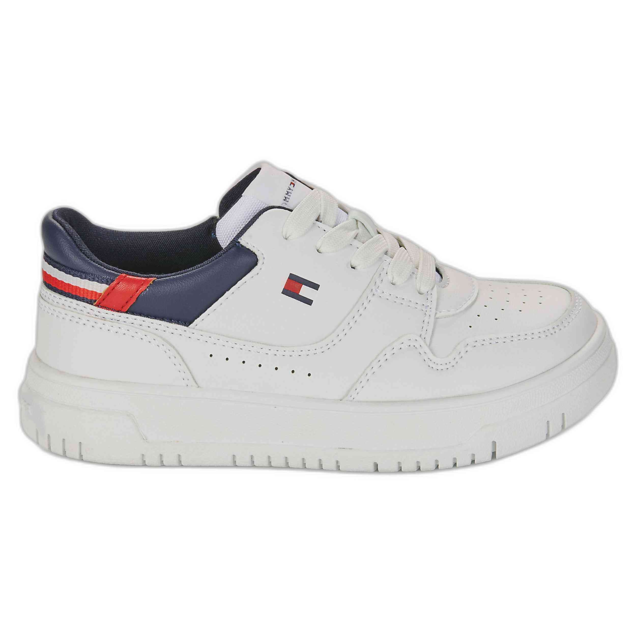 Zapatillas Tommy Hilfiger Paulene