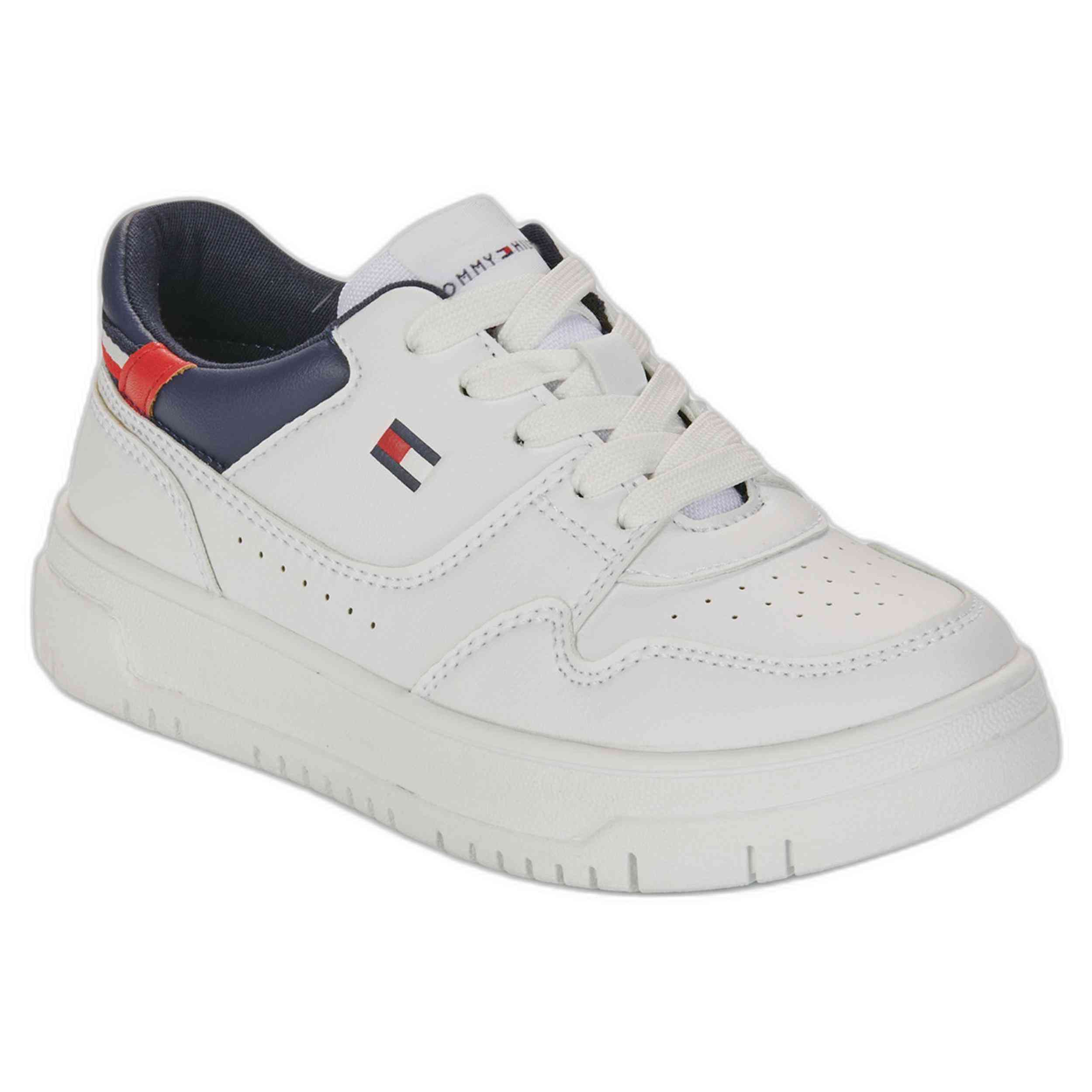 Zapatillas Tommy Hilfiger Paulene