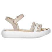 Sandalias Tommy Hilfiger  