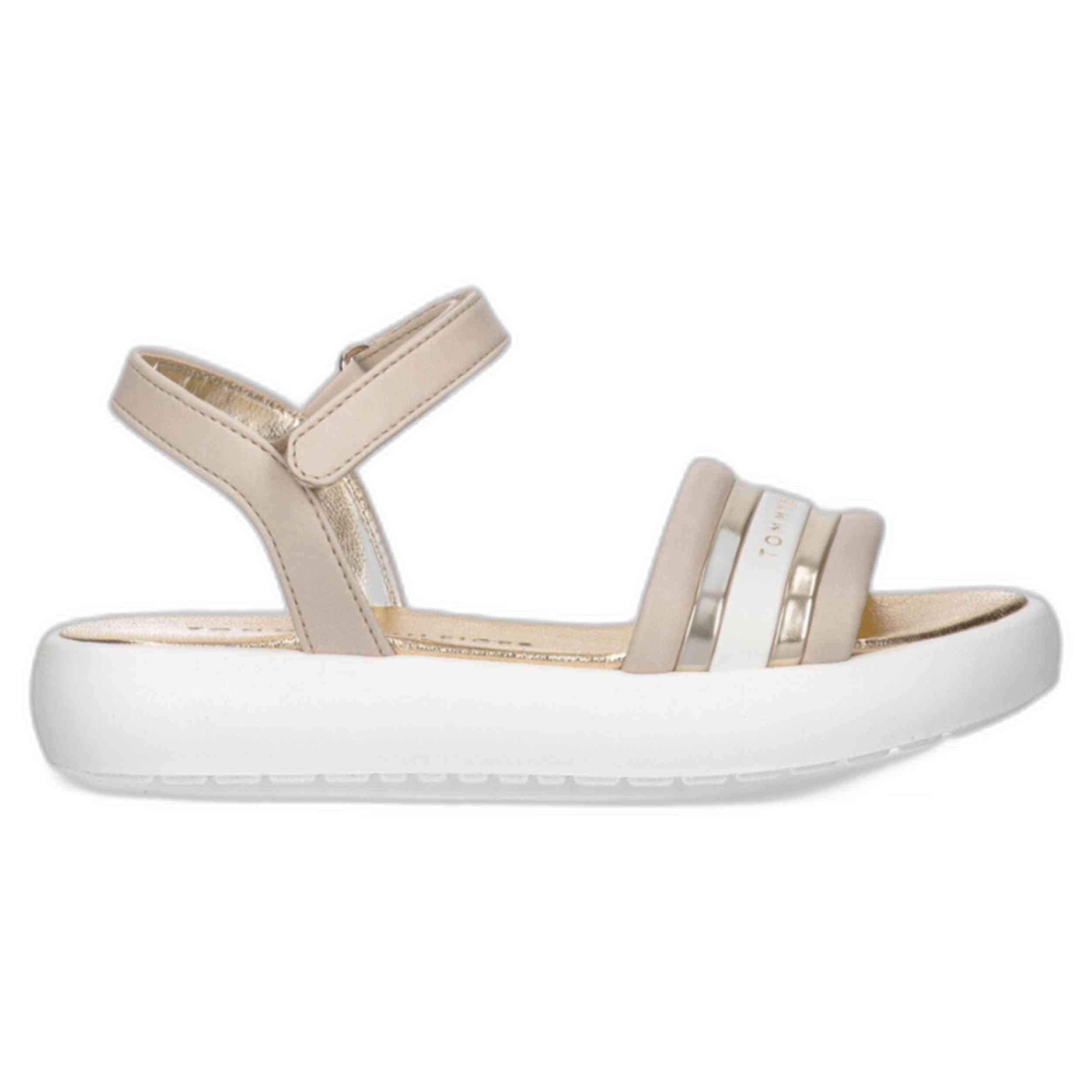 Sandalias Tommy Hilfiger  