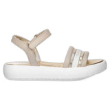Sandalias Tommy Hilfiger