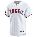 Camiseta De Beisbol Nike