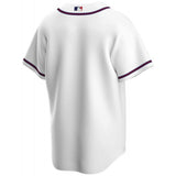 Camiseta De Beisbol Nike