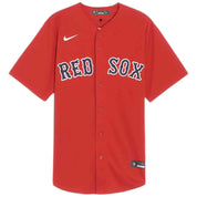 Imagen del producto con referencia T770-BQSA-BQ-XVA