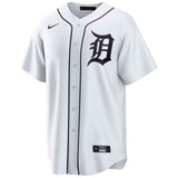 Camiseta De Beisbol Nike