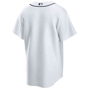 Imagen del producto con referencia T770-DGW1-DG-XV1