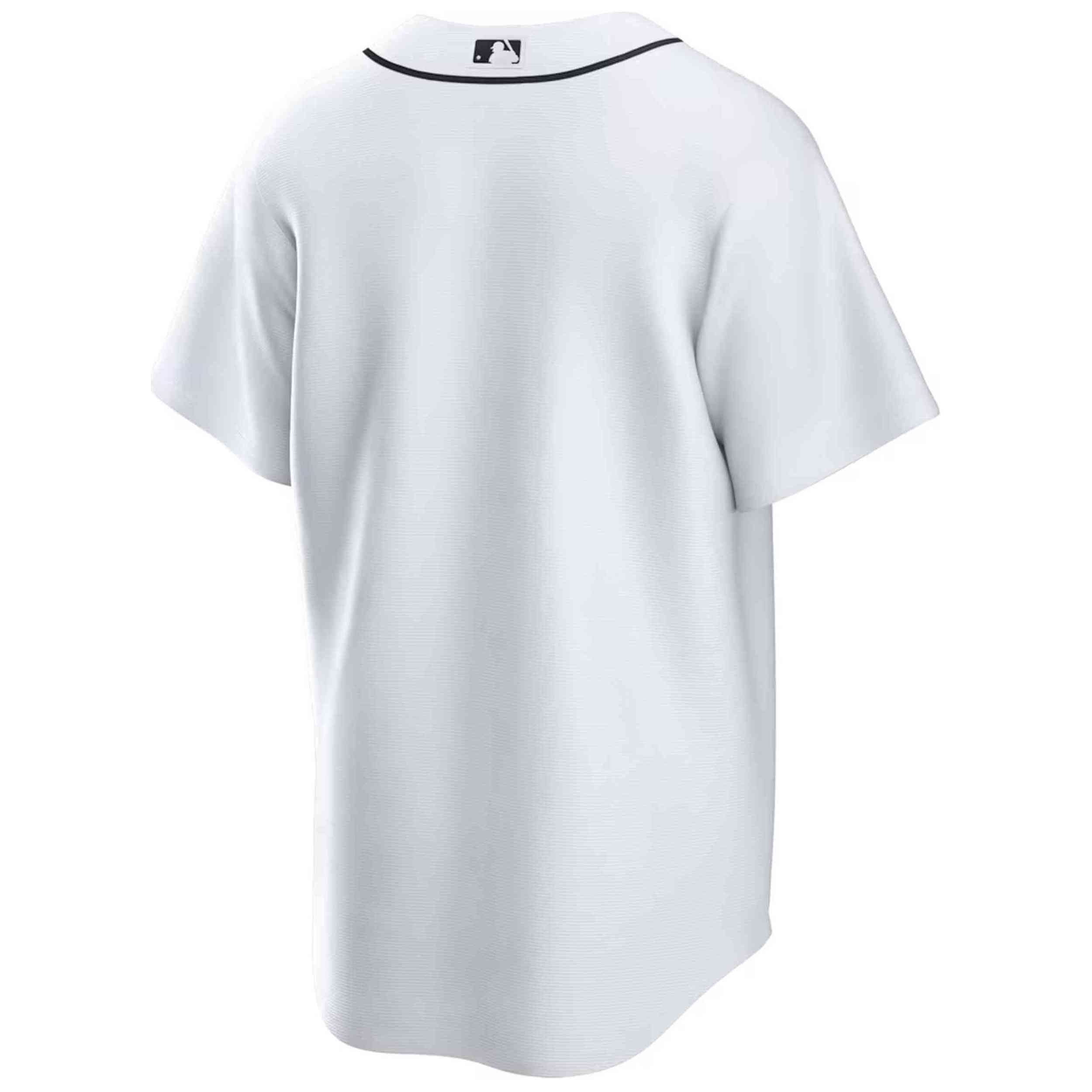 Imagen del producto con referencia T770-DGW1-DG-XV1