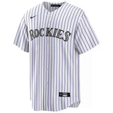 Jersey Nike