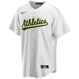 Camiseta De Beisbol Nike