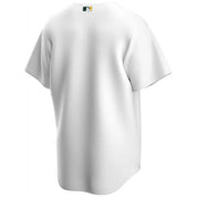 Imagen del producto con referencia T770-FZWH-FZ-XVH