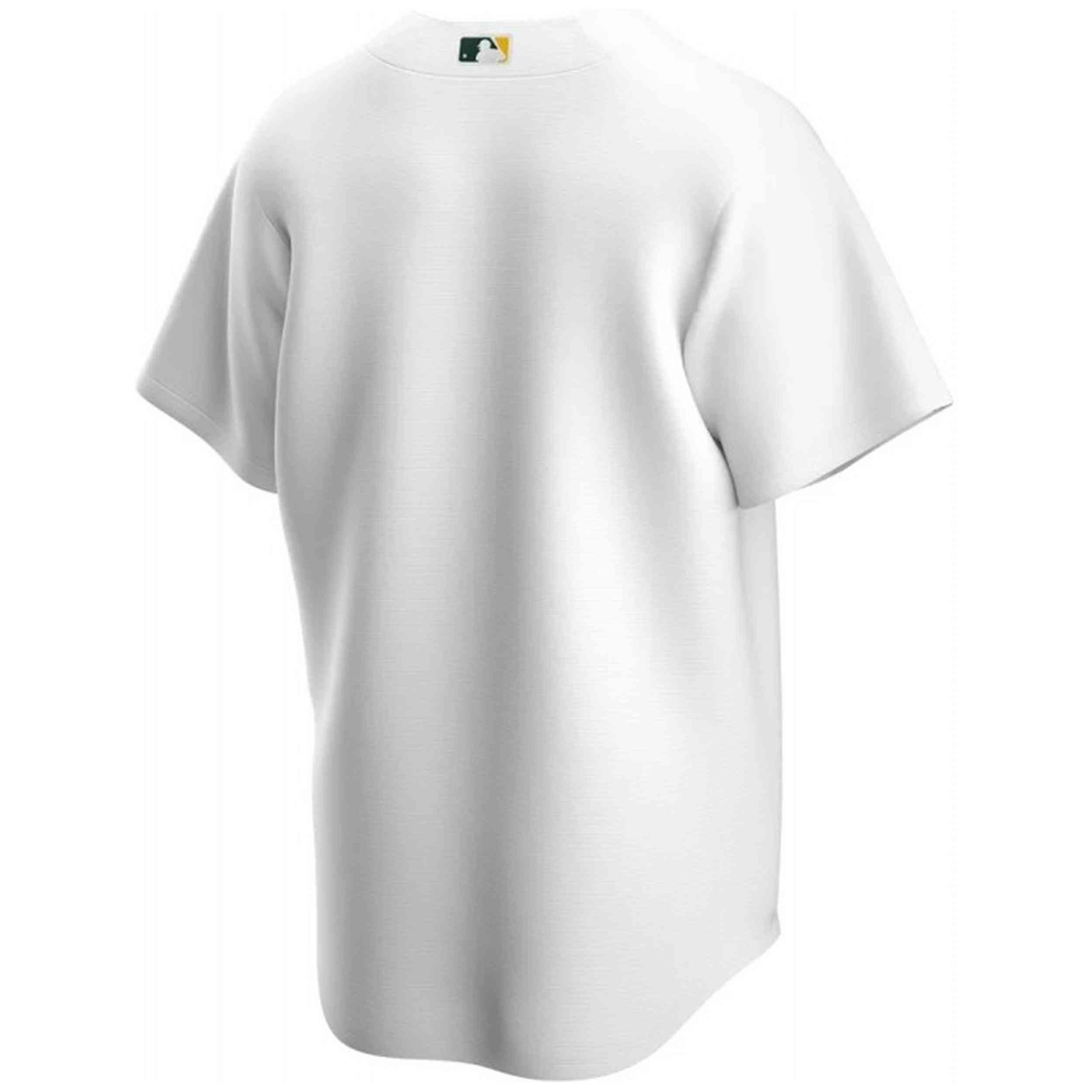 Imagen del producto con referencia T770-FZWH-FZ-XVH
