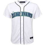 Camiseta De Beisbol Nike