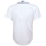Imagen del producto con referencia T770-MVWH-MVR-XVH