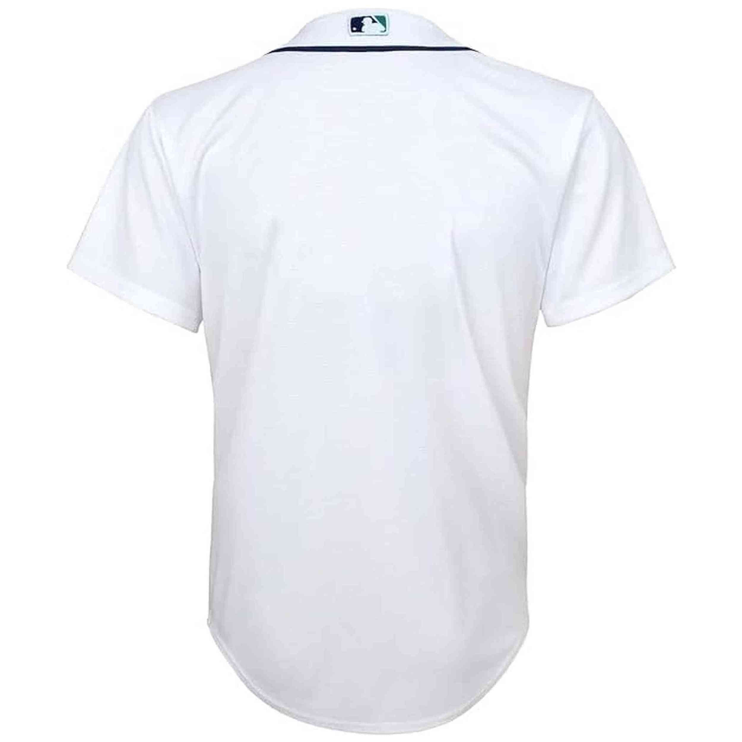 Imagen del producto con referencia T770-MVWH-MVR-XVH
