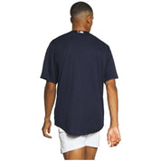 Imagen del producto con referencia T770-NKDK-NK-XVK