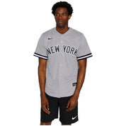 Camiseta De Beisbol Nike Mlb New York Yankees