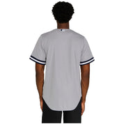 Camiseta De Beisbol Nike Mlb New York Yankees